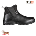 5.11 COMPANY 3.0 BOOT