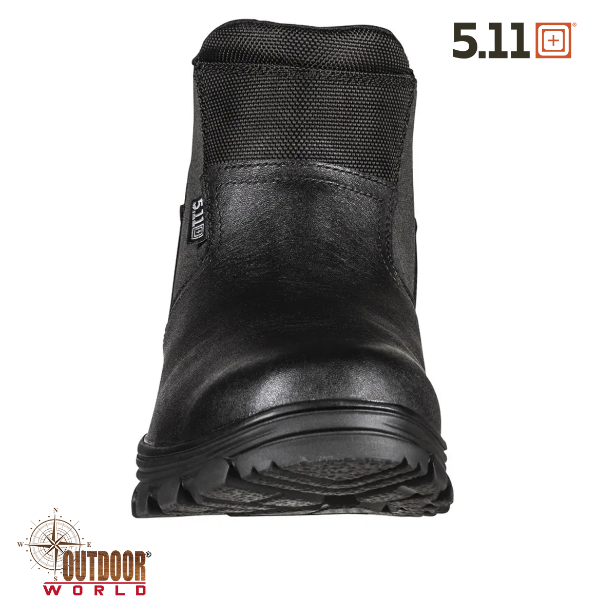 5.11 COMPANY 3.0 BOOT