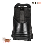 5.11 COMPANY 3.0 BOOT