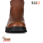 5.11 COMPANY 3.0 BOOT