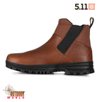 5.11 COMPANY 3.0 BOOT