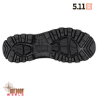 5.11 COMPANY 3.0 BOOT