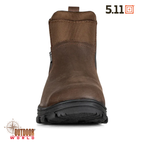 5.11 COMPANY 3.0 BOOT