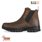 5.11 COMPANY 3.0 BOOT