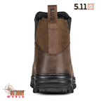 5.11 COMPANY 3.0 BOOT