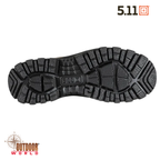 5.11 COMPANY 3.0 BOOT