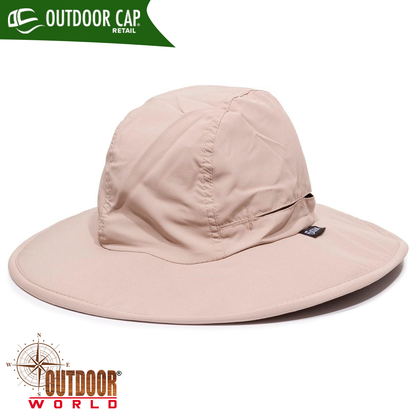 CSB-100 Boonie - Gorra para entrenador