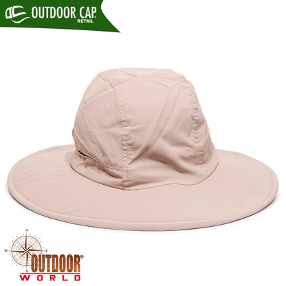 CSB-100 Boonie - Gorra para entrenador