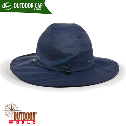 CSB-100 Boonie - Gorra para entrenador