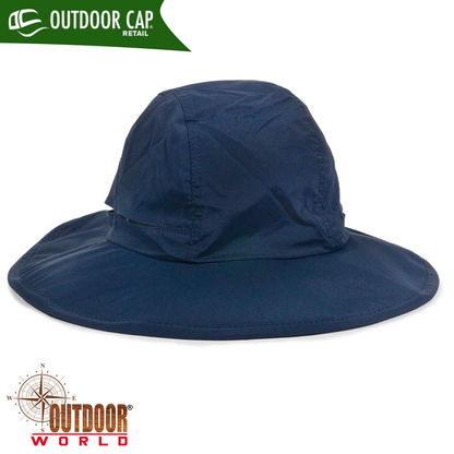 CSB-100 Boonie - Gorra para entrenador