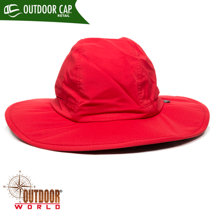 CSB-100 Boonie - Gorra para entrenador