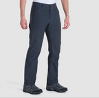 Mens Renegade Pant.