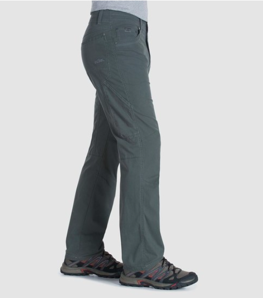 Mens Revolvr