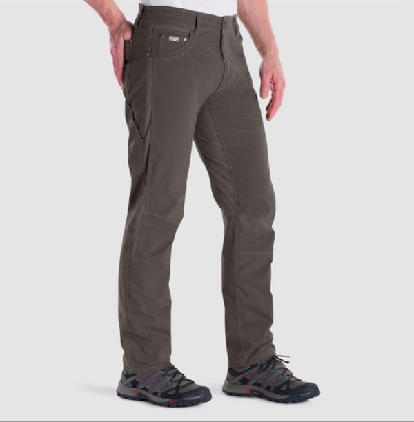 Mens Radikl