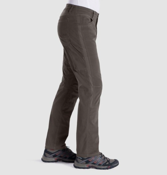 Mens Radikl