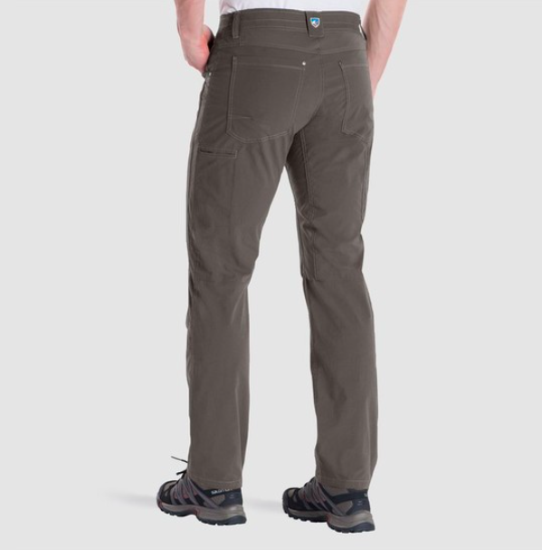 Mens Radikl