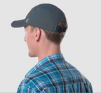 Mens Uberkuhl Cap.