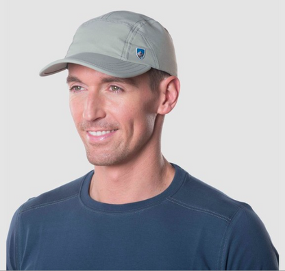 Mens Renegade Hat