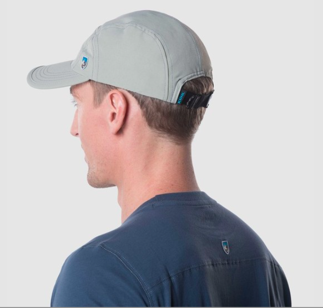 Mens Renegade Hat