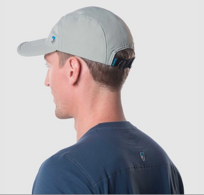 Mens Renegade Hat