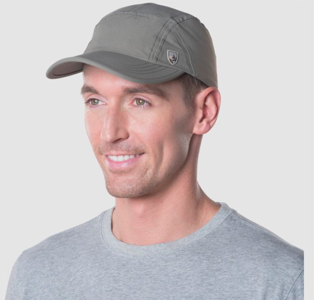 Mens Renegade Hat