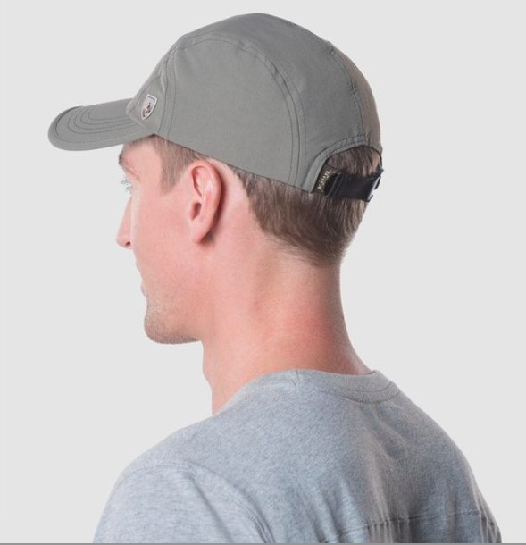 Mens Renegade Hat