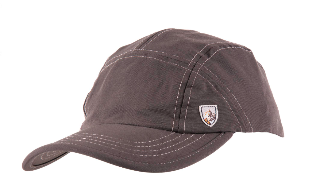 Mens Renegade Hat