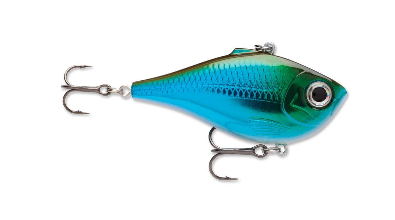 Rippin RAP Rapala #RPR06