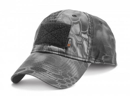 #89075 KRYPTEK® CAP
