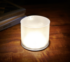 Luci Lux
