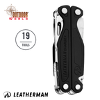 LEATHERMAN CHARGE®+