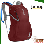 CAMELBAK DAYSTAR™ 16 #1108601000