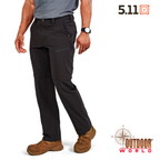 5.11 DECOY CONVERTIBLE PANT