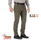 5.11 DELTA PANT