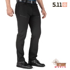 5.11 DELTA PANT