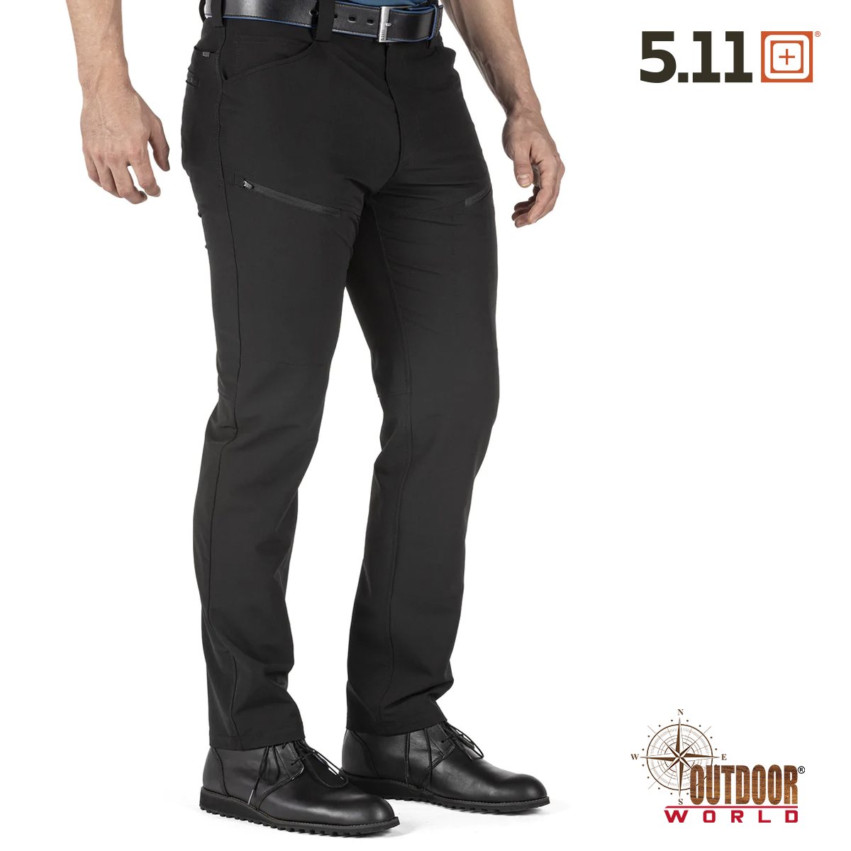 5.11 DELTA PANT