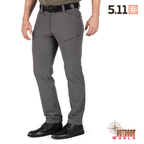 5.11 DELTA PANT