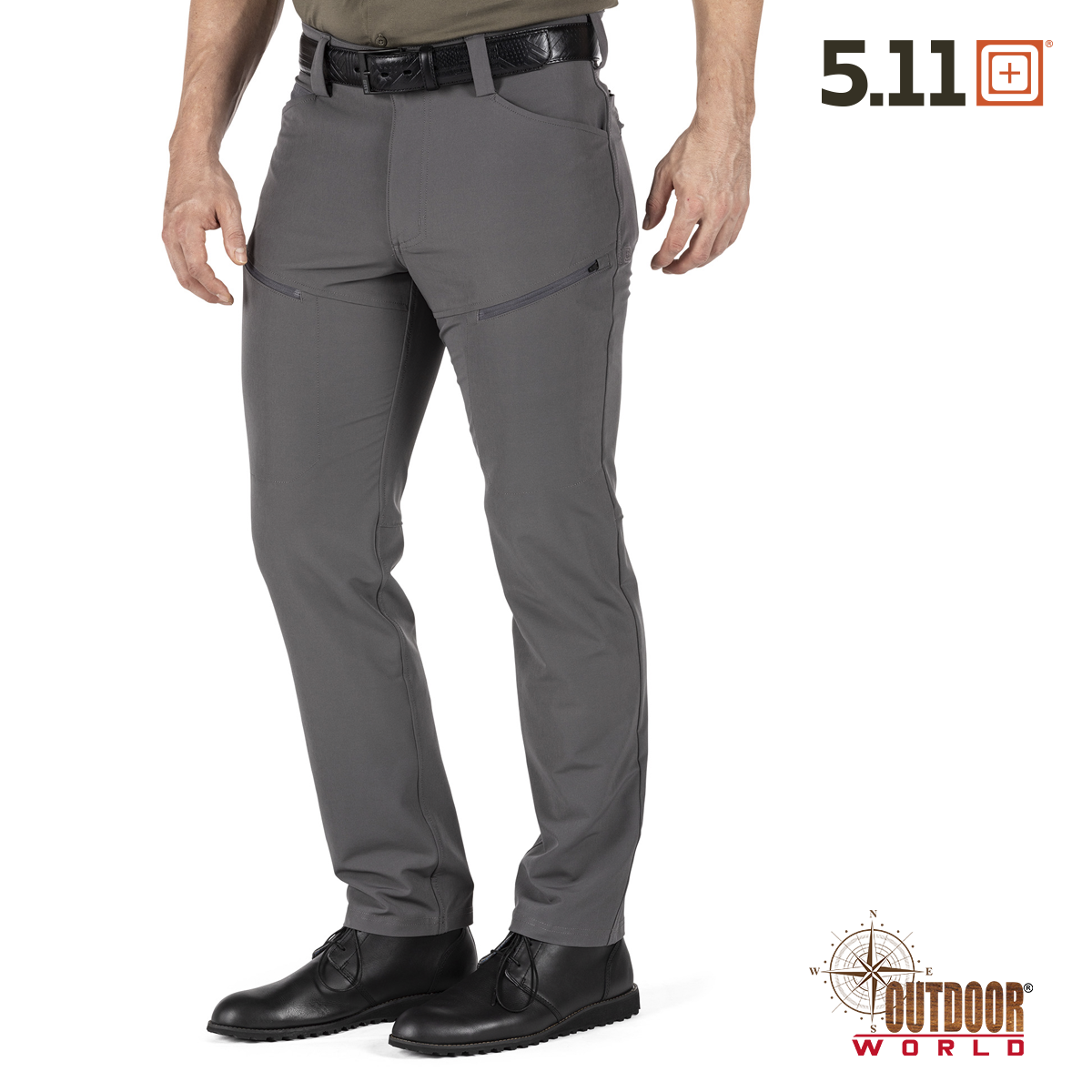 5.11 DELTA PANT