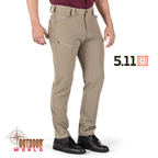5.11 DELTA PANT