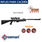 DIAMONDBACK CAL.177 (4.5 MM)