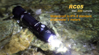 RC05