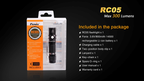 RC05