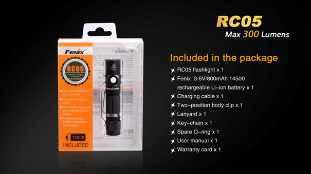 RC05