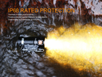 E16