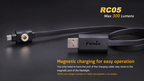RC05