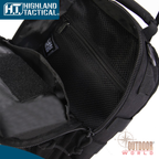 EAGLE SLING BAG