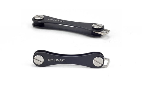 KeySmart - Compact Key Holder (GMP)