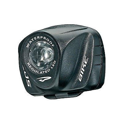 Princeton Tec Eos105-bike Eos Bike Light