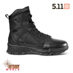 5.11 FAST-TAC 6" BOOT