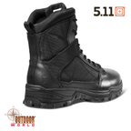 5.11 FAST-TAC 6" BOOT